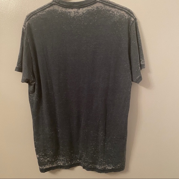 ‎Levi’s - Picture 2 of 4